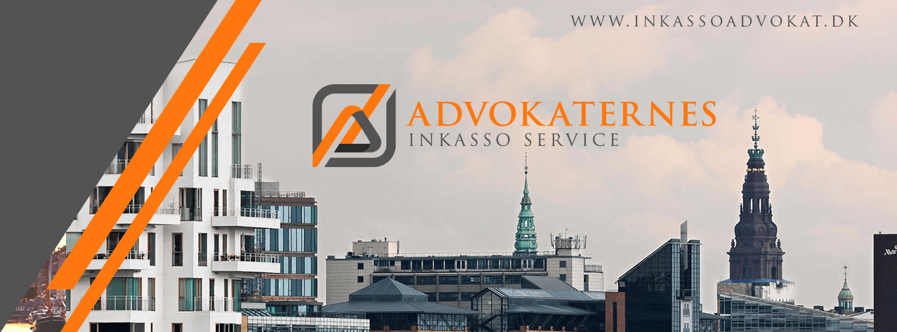 Advokaternes Inkasso Service - inkassopartner for Rykkerportalen