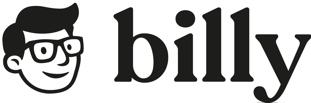Billy - se integrationen