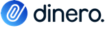 Dinero - se integrationen