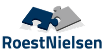 RoestNielsen - samarbejdspartner